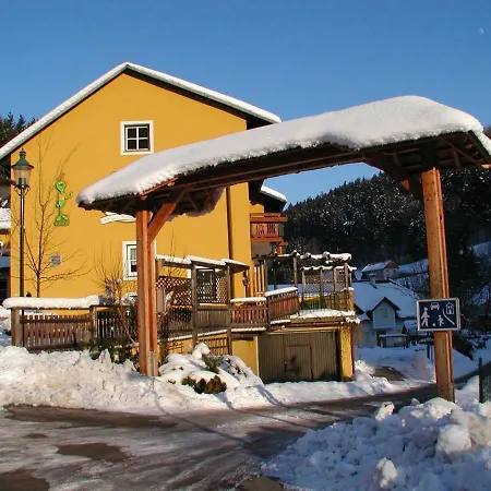 Bruckwirt***s Obermuhl